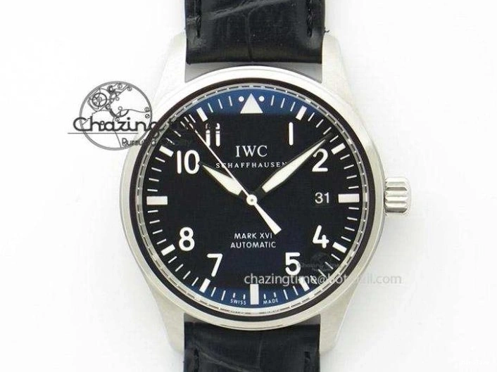 MIROTIME 1226 Portofino 37mm RG V7F 1:1 Best Edition Gray Dial on Deep Brown Leather Strap A SunProtective 7090